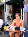 Paris 2004 (95)
